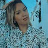 Belén Torres Flores avatar icon