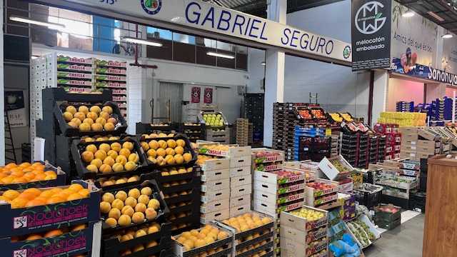 Comercial