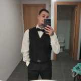 Cristhian P. avatar icon