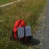 Aitor A. avatar icon