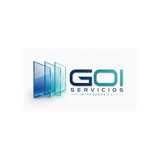 GRUPO OCCIDENTE INSULAR SERVICIOS INTEGRADOS S.L. logo