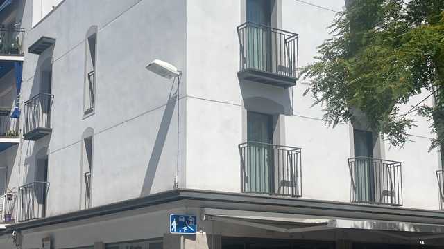 Limpiador/a Camarera de piso
