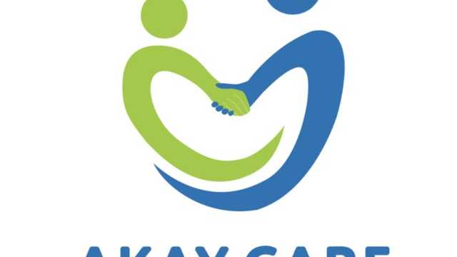 Domiciliary Care Assistant