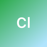 Chad  L. avatar icon