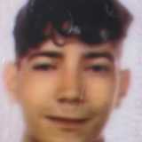avatar icon