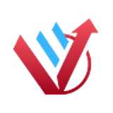 Valecor G. avatar icon