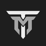 Tapicería Medrano logo