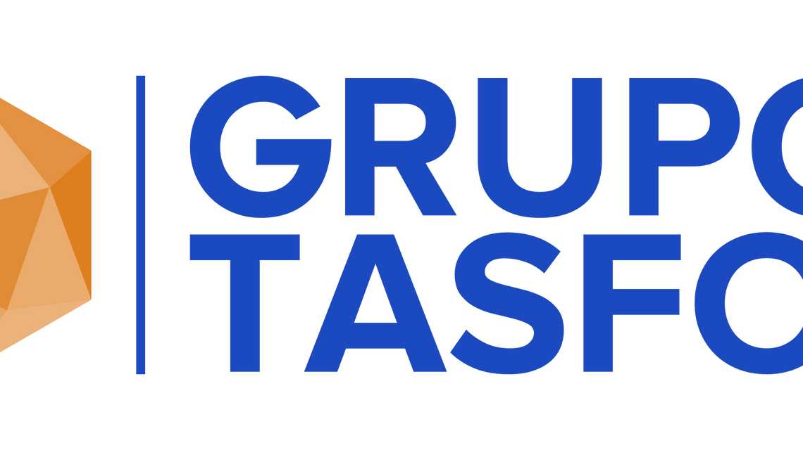 Grupo Tasfor Marketing cover image