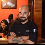 Thiago N. avatar icon