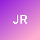 José Manuel  R. avatar icon