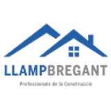 LLAMP BREGANT SL  avatar icon