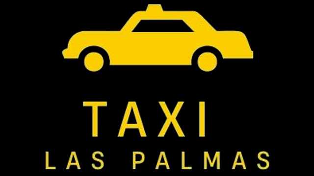 Taxista