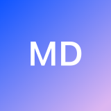 MOUNIA D. avatar icon