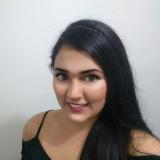 Ingrid Lorena Ñ. avatar icon