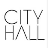 City Hall Barcelona T. avatar icon