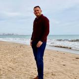 Rubén M. avatar icon
