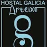 julio P. avatar icon