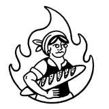 Silvia A. avatar icon