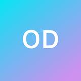 Odunola D. avatar icon