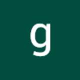 avatar icon