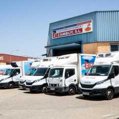 company photo
