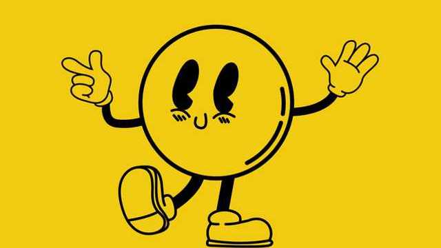 Personal de Obrador (Panadería/Bollería)