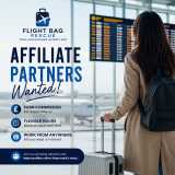 Flight Bag R. avatar icon