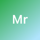 Michael R. avatar icon