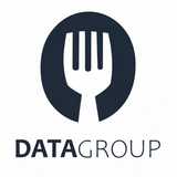 Data Group  avatar icon