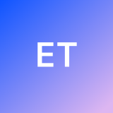 ENCARNA T. avatar icon