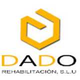 FACHADAS D. avatar icon
