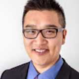 Tae Hyun K. avatar icon