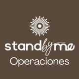 Operaciones S. avatar icon
