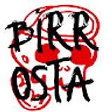 Birrosta  avatar icon