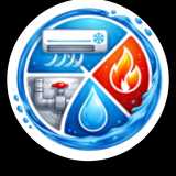 Aissa A. avatar icon