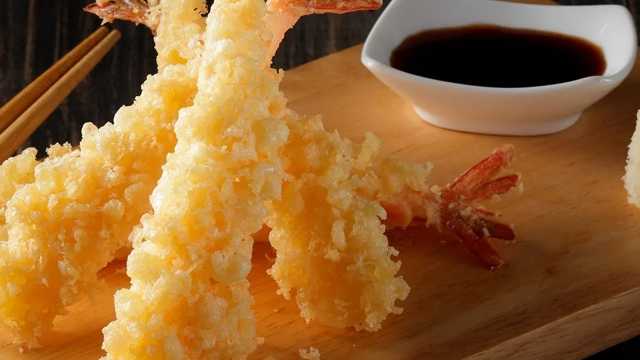 Ayudante de Camarero/a