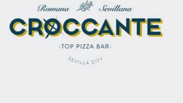 Se precisa Chef Pizzero/Pizzaiolo para incorporación inmediata
