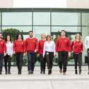 Company photo #2