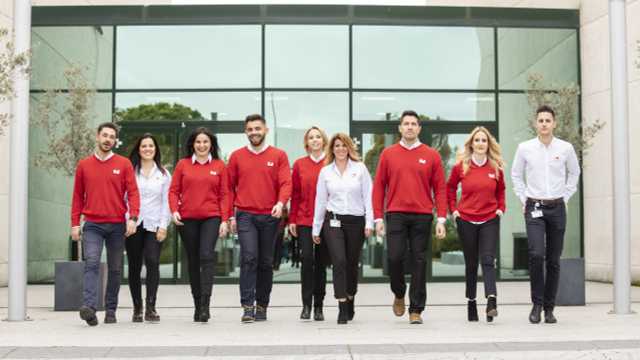 Company photo #2