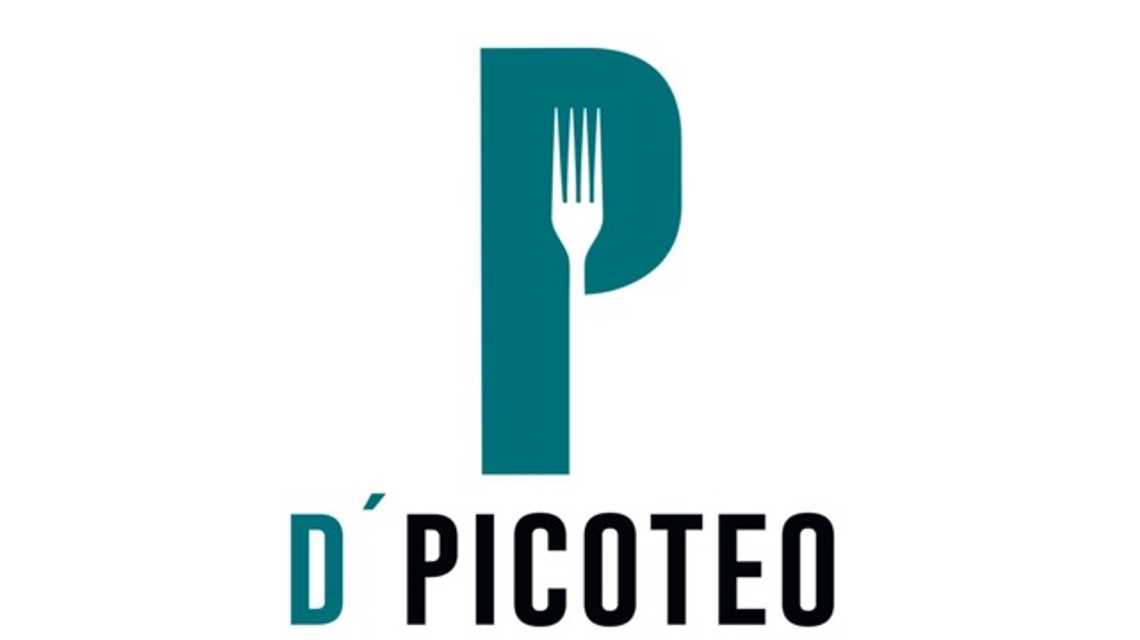 D Picoteo cover image