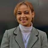 Alondra D. avatar icon