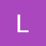 Lisi  avatar icon