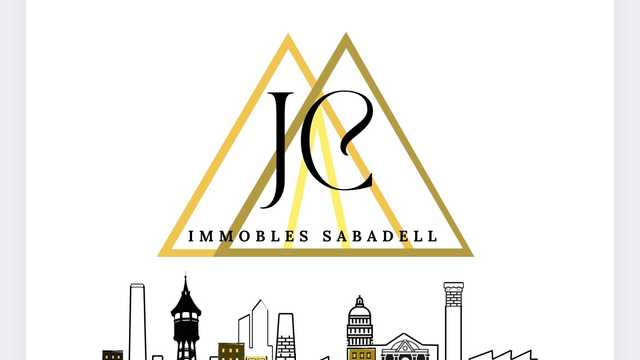 Asesor/a Inmobiliario