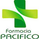 Farmacia Pacifico  avatar icon