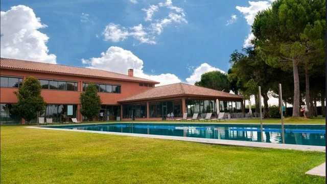 Marketing y comunicación