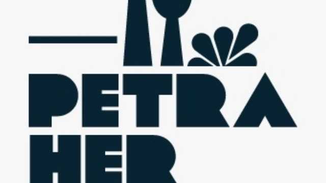 Ayudante/a de Cocina