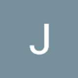 Jesus C. avatar icon