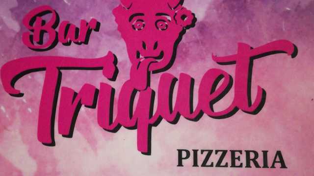 Ayudante/a de Cocinero/a