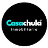 Casachula I. avatar icon