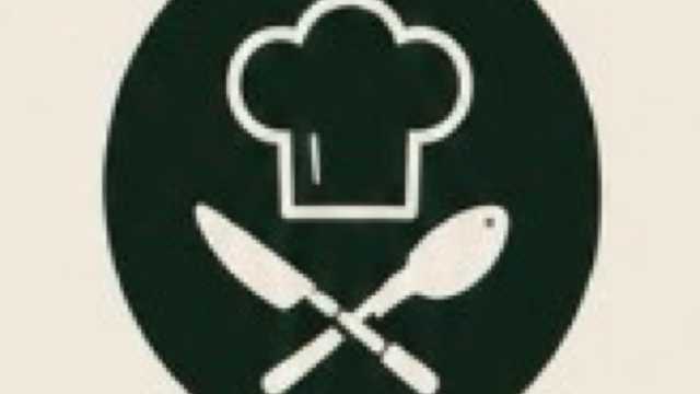 Cocinero/a